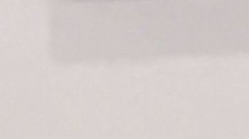 El Ministerio de Justicia turco ha pedido oficialmente el arresto de Fethullah Gülen.