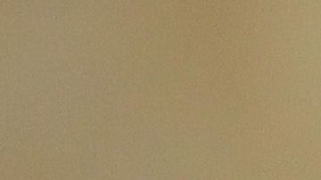 El escritor y periodista italiano Roberto Saviano.