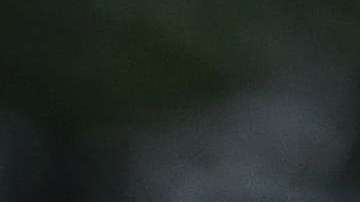 US-ATTACKS-NEW YORK-NEW JERSEY