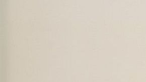 ¿Se volverá ver a las primeras damas juntas y sonriendo?