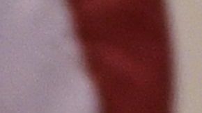 El estudio revisa la estrategia militar de la Administración Trump.