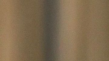 Trump, no justificó correctamente su decisión de otorgar permisos para el proyecto