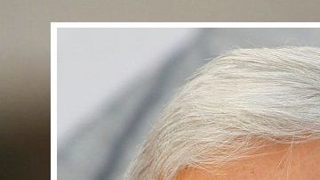 El dólar mantiene al peso mexicano en vilo.