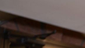 Juan Antonio "Tony" Hernández. ORLANDO SIERRA/AFP/Getty Images