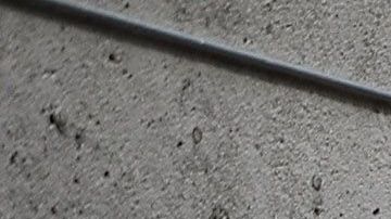 Payless Shoes Files For Bankruptcy