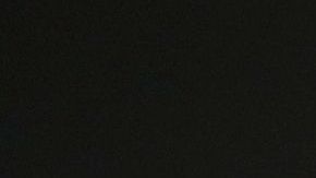 Te puedes ahorrar una vuelta al Departamento de Motores y Vehículos