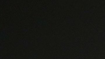 Te puedes ahorrar una vuelta al Departamento de Motores y Vehículos