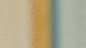 Trump recibió del rey saudí el honor más alto de ese país, en 2017