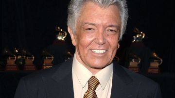 Alberto Vázquez.