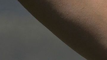 relaciones homosexuales