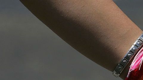 relaciones homosexuales