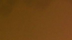 Continua el recuento de votos en la reñida elección para gobernador de Georgia