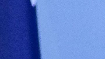 Ivanka dice que ninguno de los mensajes contenía información clasificada