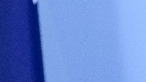 Ivanka dice que ninguno de los mensajes contenía información clasificada