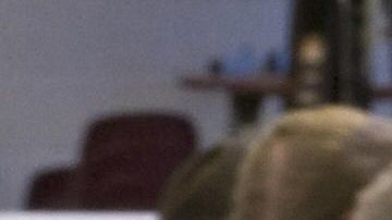 Estas son las contiendas más reñidas de esta jornada electoral