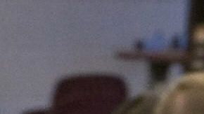 Estas son las contiendas más reñidas de esta jornada electoral