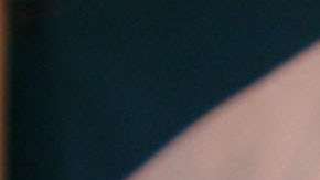 Existen varias razones por las cuales podrías perder tu beneficio de desempleo. /Archivo