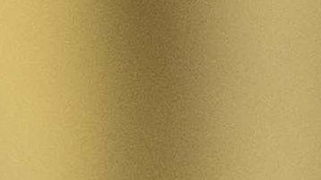 Ricardel habría filtrado historias negativas de Melania a los medios