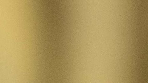 Ricardel habría filtrado historias negativas de Melania a los medios