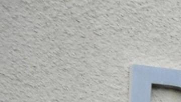 El buen servicio no es una prioridad para el Departamento