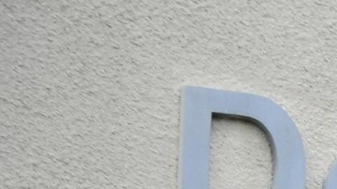 El buen servicio no es una prioridad para el Departamento