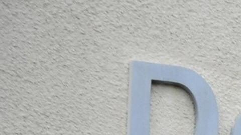 El buen servicio no es una prioridad para el Departamento