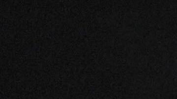 Figura a escala humana del robot T-800 usado en la película Terminator 2.