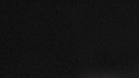 Figura a escala humana del robot T-800 usado en la película Terminator 2.