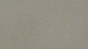 Presidente Donald Trump