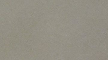 Presidente Donald Trump