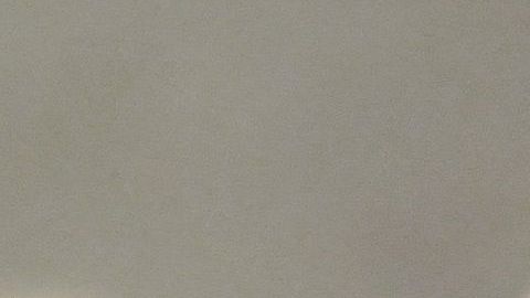 Presidente Donald Trump