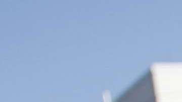 Arpaio cuando era alguacil de Maricopa.