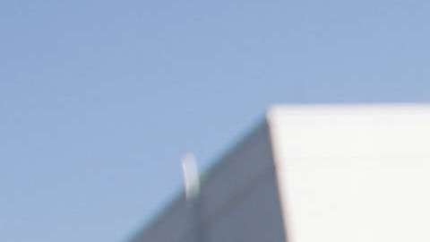 Arpaio cuando era alguacil de Maricopa.