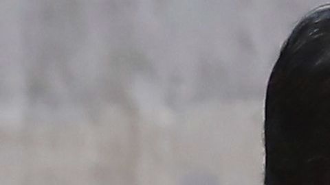 El Gobierno de Peña Nieto estuvo marcado por homicidios.