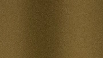 Indignación total por las palabras del congresista republicano