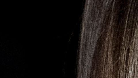 Melania llama a votar por los republicanos y en contra de los demócratas y medios de comunicación