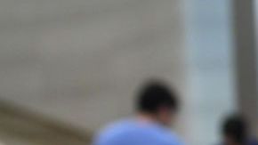 Algo pasa con la pantalla de algunos iPhone X