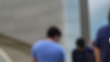 Algo pasa con la pantalla de algunos iPhone X