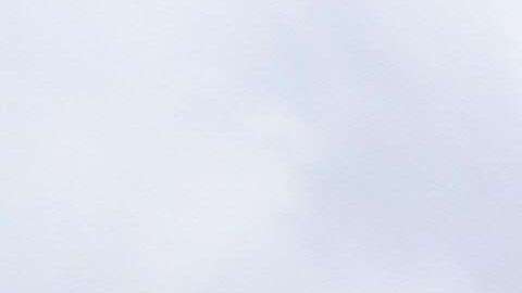 Los prototipos del muro fueron construidos en San Diego.