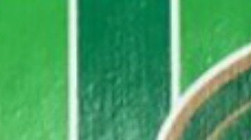 La marca Jennie-O está retirando del mercado más de 91,000 libras de pavo crudo