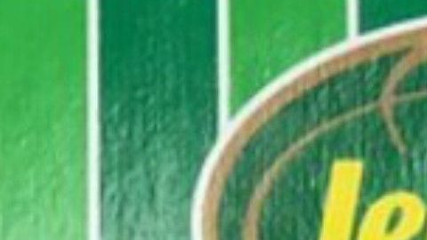 La marca Jennie-O está retirando del mercado más de 91,000 libras de pavo crudo