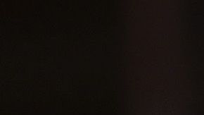 Gutiérrez dijo que recorrerá varias comunidades de inmigrantes en el país.