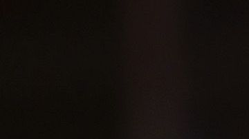 Gutiérrez dijo que recorrerá varias comunidades de inmigrantes en el país.