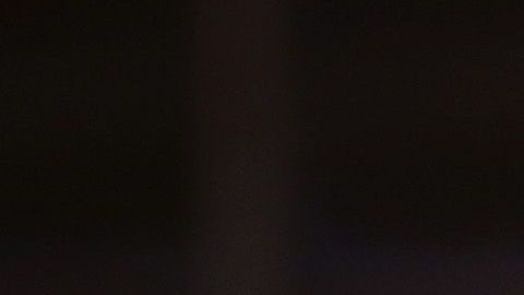 Gutiérrez dijo que recorrerá varias comunidades de inmigrantes en el país.