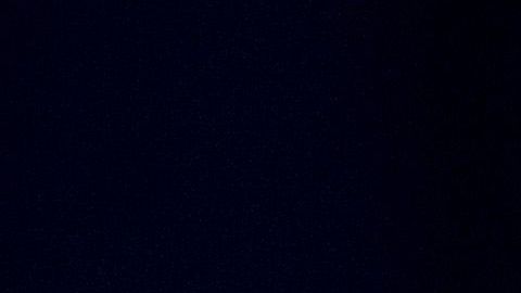 El magnate no tiene límites a la hora de atacar a sus rivales