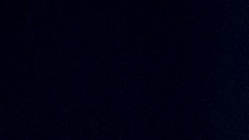 Trump no tardó en contraatacar a Michelle Obama