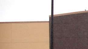 Una opción más en cuidado de tu auto