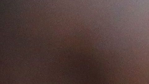 Las visas EB-5 permiten a inversores obtener una "green card".