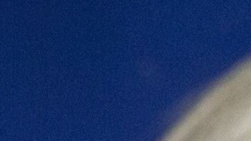 John Kelly, jefe de gabinete de Trump lucha por evitar el despido de Nielsen