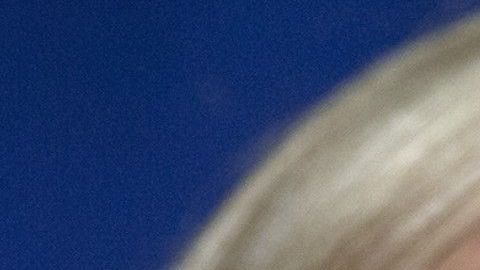 John Kelly, jefe de gabinete de Trump lucha por evitar el despido de Nielsen